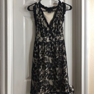 Cute forever21 dress